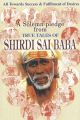 A Solemn Pledge from True Tales of Shirdi Sai Baba