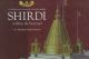 Shirdi Within & Beyond