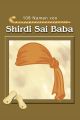 108 Namen von Shirdi Sai Baba